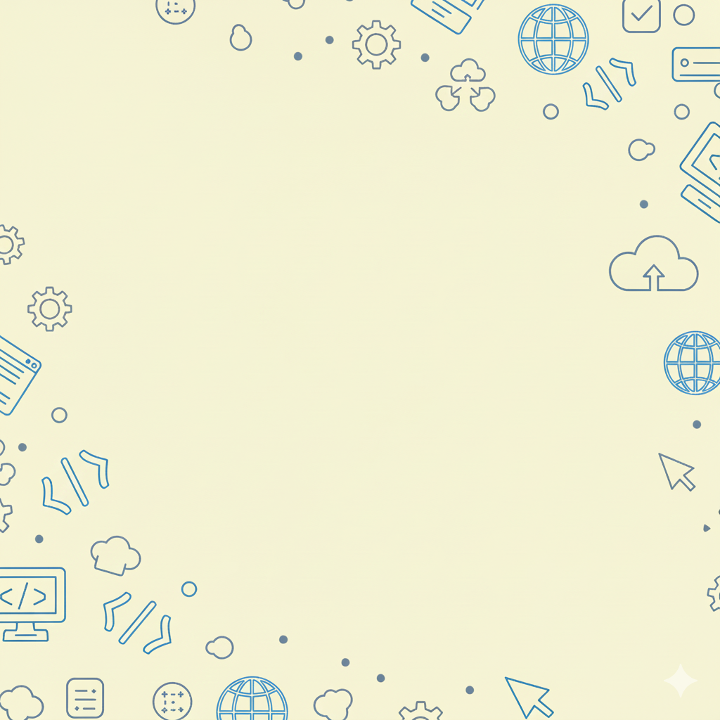 Kodali - Bangla Webtools​